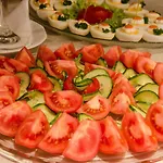 Alpin Panoramahotel Laerchenhof 4*